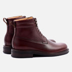 Botas Oscar para homem