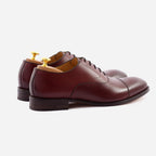 Sapatos Oxford Dean para Homem