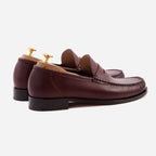 Mocassins Lambert para homem