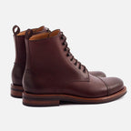 Botas Medina para homem