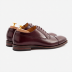 Sapatos Oxford Reyes para homem