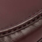 Mocassins Beaumont para Homem