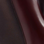 Botas Chelsea Bolton para homem