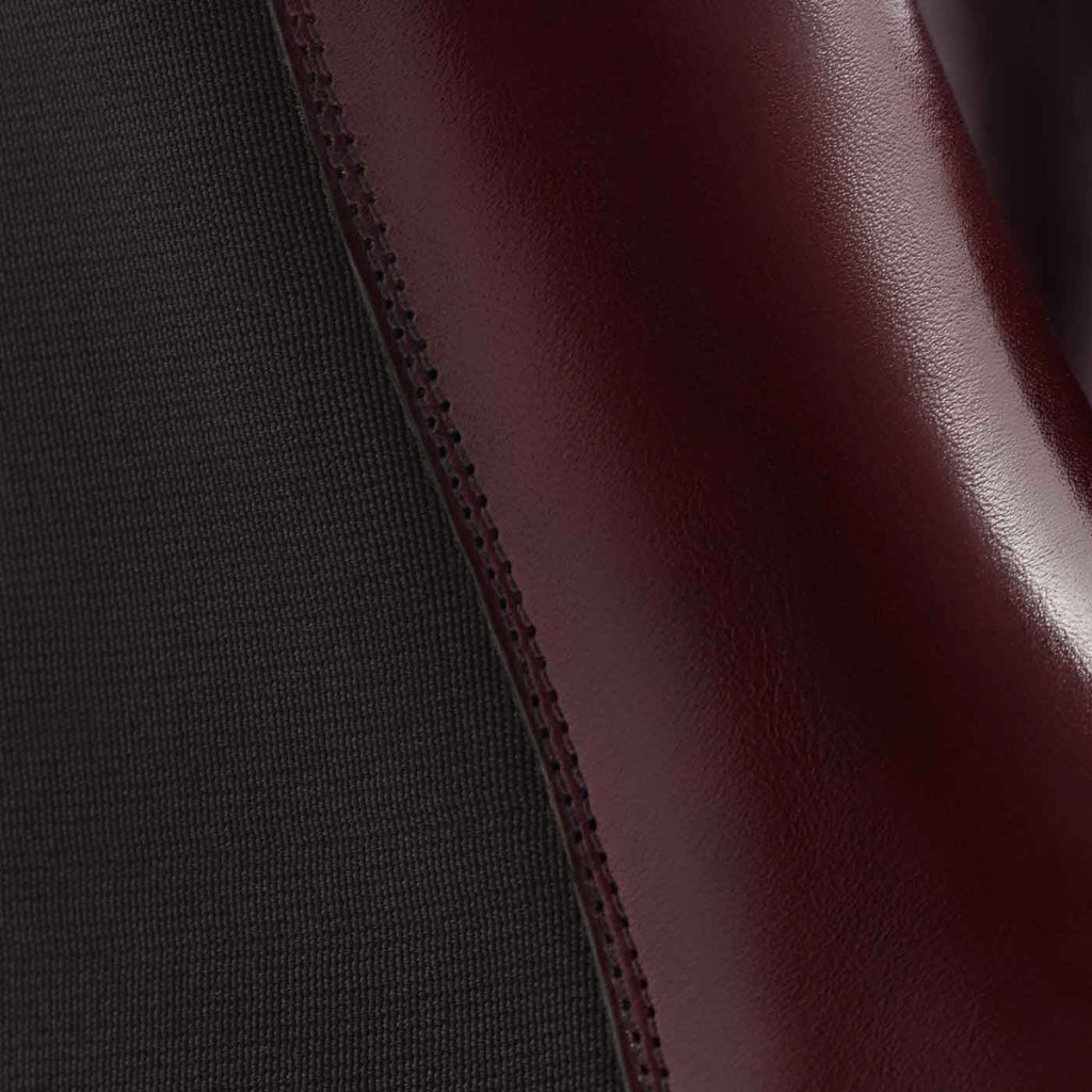 Botas Chelsea Bolton para homem