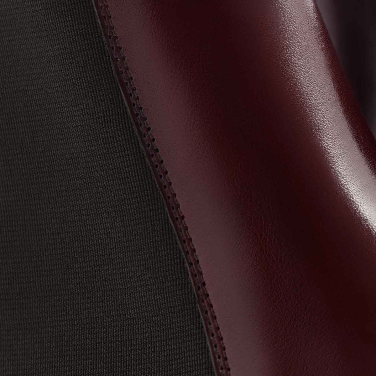 Botas Chelsea Bolton para homem
