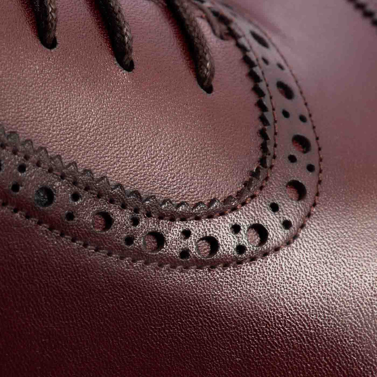 Sapatos Oxford para Homem Durant