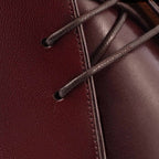 Botas Chukka Ellis para homem
