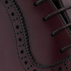 Sapatos Oxford de Homem Grant Adelaide