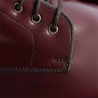 Botas Lorenzo para homem