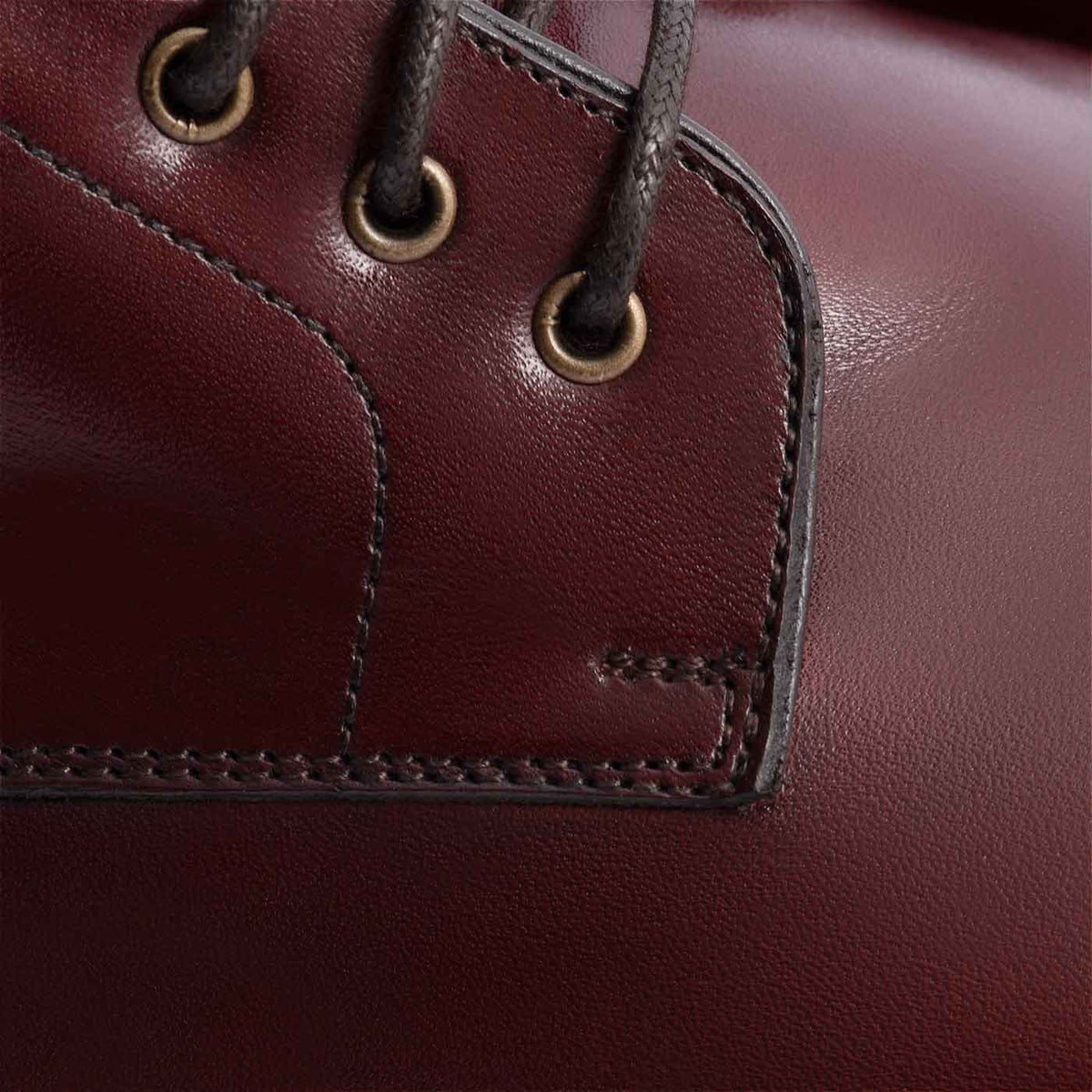 Botas Lorenzo para homem
