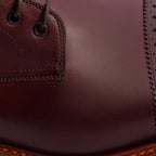 Botas Medina para homem