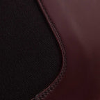Botas Chelsea Preston para Homem