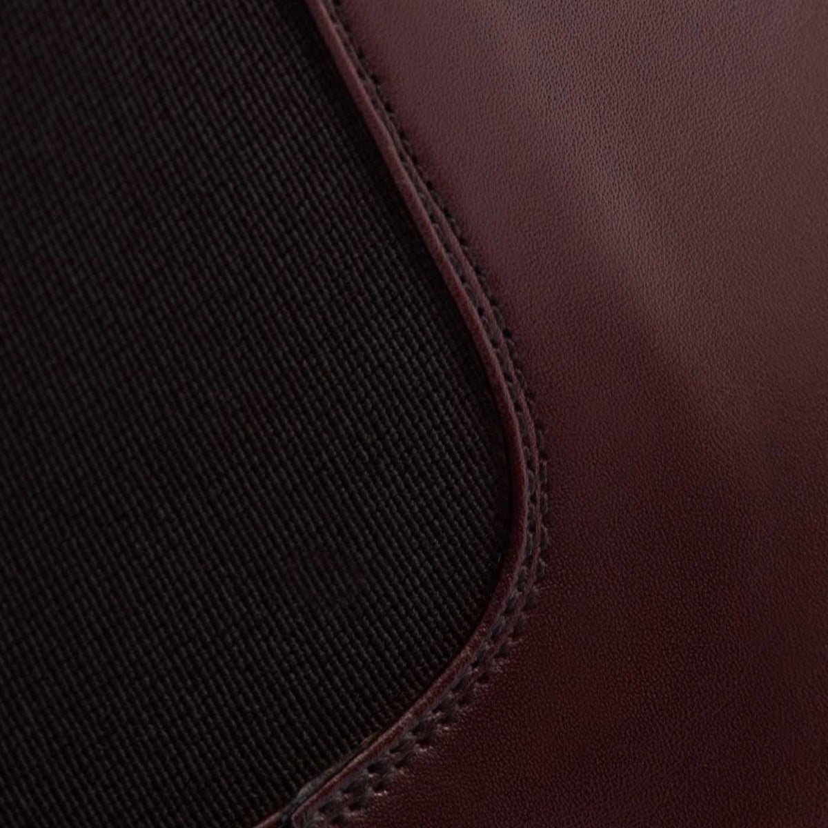 Botas Chelsea Preston para Homem