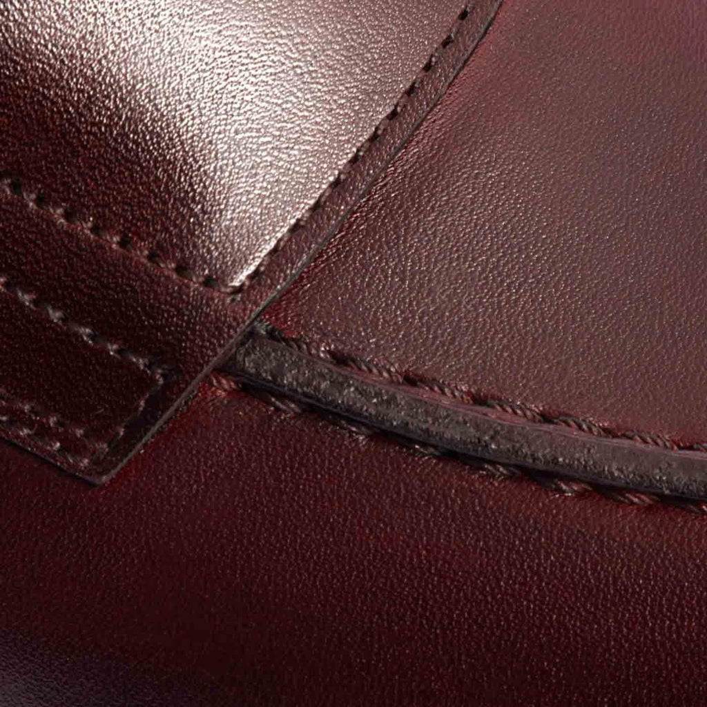 Mocassins Clássicos Roy para Homem