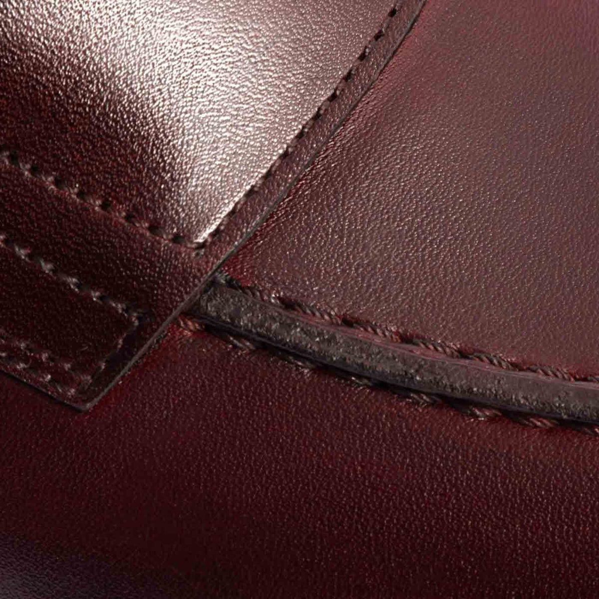 Mocassins Clássicos Roy para Homem