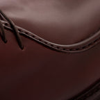 Theo Derbies - Homem