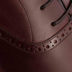 Sapatos Oxford Vasco para Homem