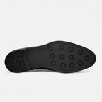 Botas Chelsea Bolton para homem