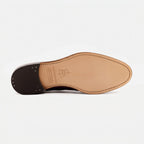 Botas Easton com fecho lateral para homem