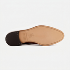 Sapatos Oxford Vasco para Homem