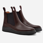 Botas Chelsea Ashford para Homem para um Estilo Intemporal