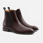 Botas Chelsea Bolton para homem