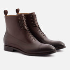 Botas Balmoral Elliot para Homem