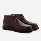 Botas Chukka Clássicas Harlan para Homem