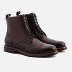 Botas Medina para homem