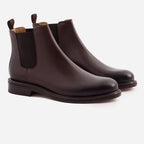 Botas Chelsea Preston para Homem