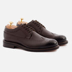 Royce Longwings - Homem