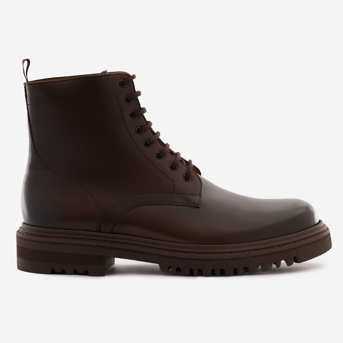 Botas Mercer para Homem