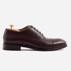 Sapatos Oxford Dean para Homem