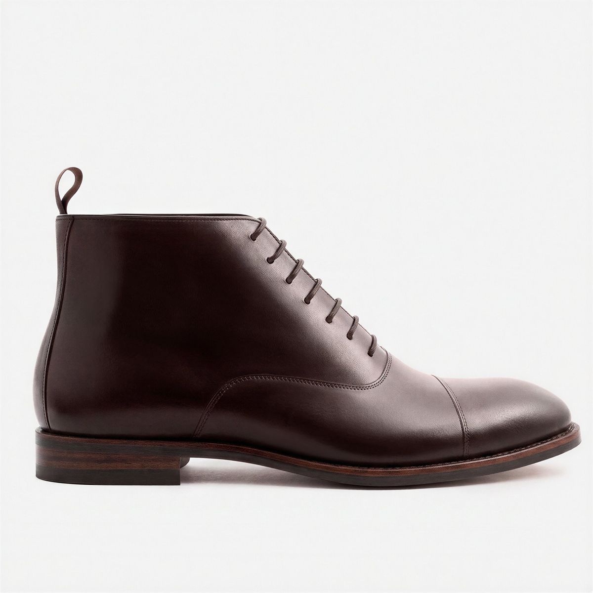 Botas Fonseca para homem
