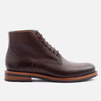 Botas Lopez para homem