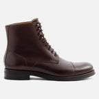 Botas Lorenzo para homem