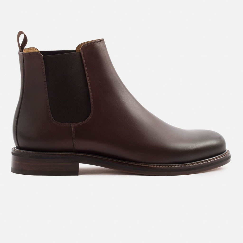 Botas Chelsea Preston para Homem