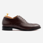 Sapatos Oxford Wright Austerity de Homem