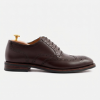 Sapatos Oxford Yates para Homem