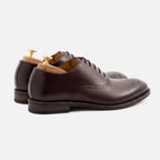 Sapatos Oxford Brent para Homem