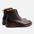 Botas Oscar para homem