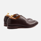 Sapatos Oxford de Homem Grant Adelaide