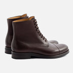 Botas Lorenzo para homem