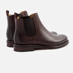 Botas Chelsea Preston para Homem