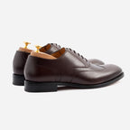 Sapatos Oxford Wright Austerity de Homem