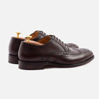 Sapatos Oxford Yates para Homem