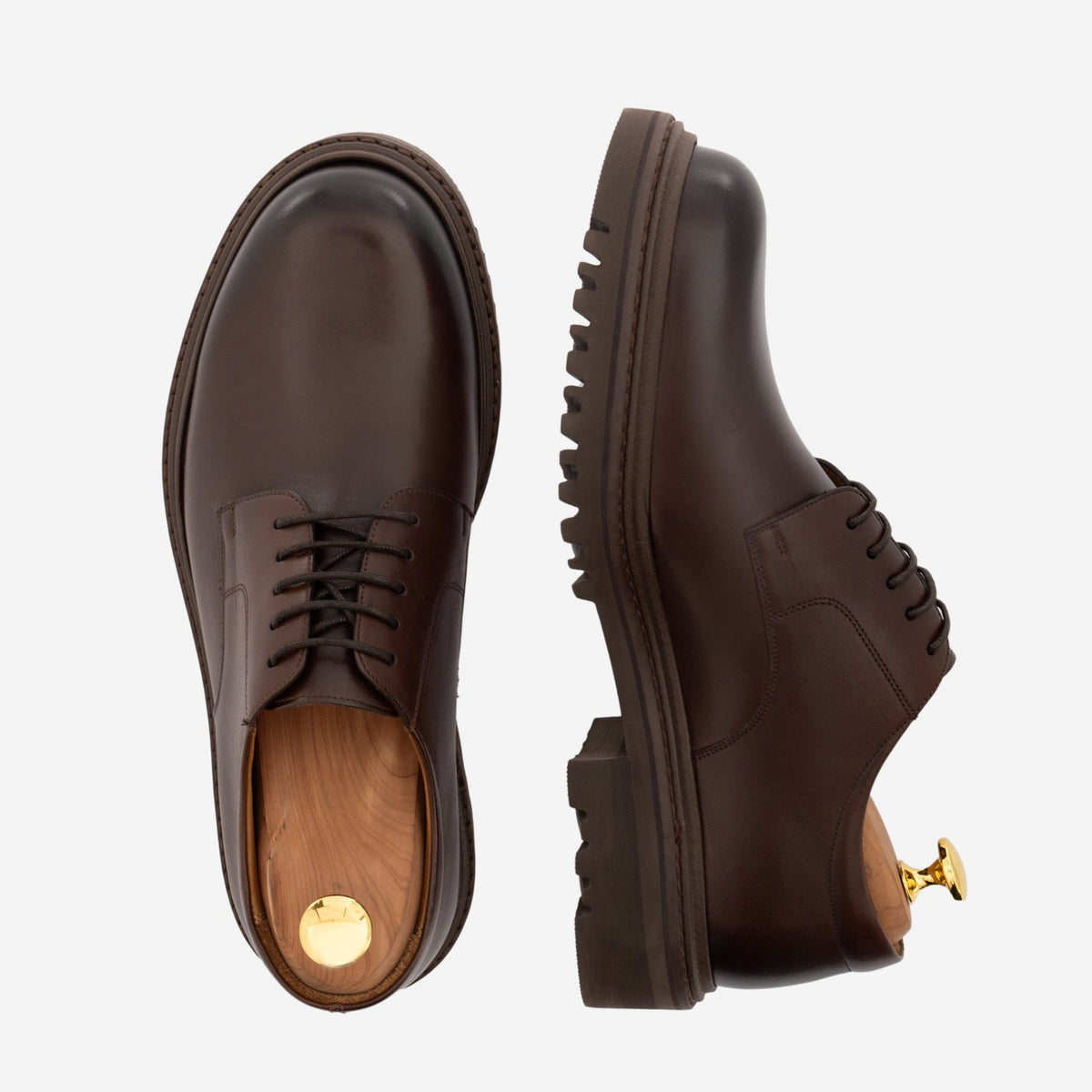 Dérbi de Palermo - Masculino