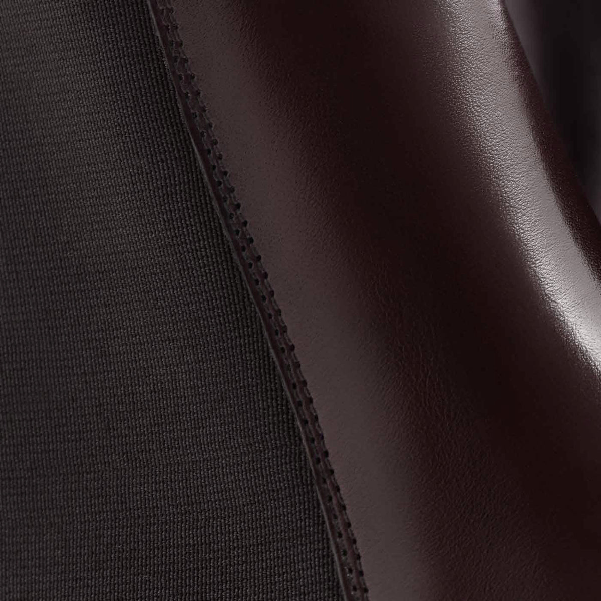 Botas Chelsea Bolton para homem