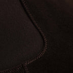 Botas Chelsea de camurça Bolton para homem