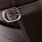Botas Jodhpur Douglas para Homem